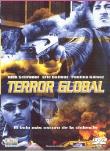 TERROR GLOBAL