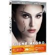 CISNE NEGRO - DVD + BR