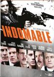 INDOMABLE
