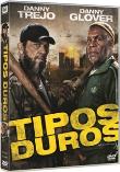 TIPOS DUROS (2014)