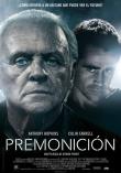 PREMONICION (2015)