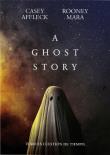 A GHOST STORY