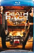 DEATH RACE - BR