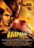 IMPARABLE - BR