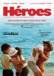 HEROES - BR
