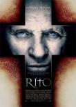EL RITO (2011) - BR