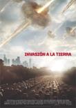 INVASION A LA TIERRA - BR
