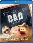 BAD TEACHER - BR