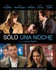 SOLO UNA NOCHE (2011) - BR