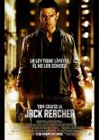 JACK REACHER - BR