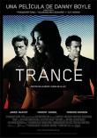 TRANCE (2013) - BR