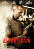 EL PROTECTOR (GARY FLEDER) - BR