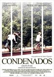 CONDENADOS - BR