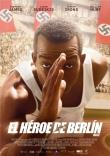 EL HEROE DE BERLIN - BR