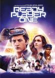 READY PLAYER ONE - BR