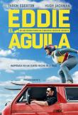 EDDIE EL AGUILA - BR